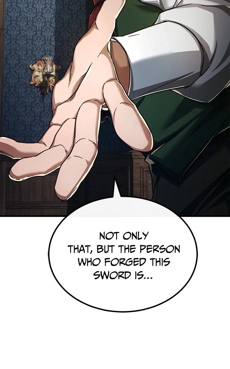 Descended from Divinity Chap 89 - Next Chap 90