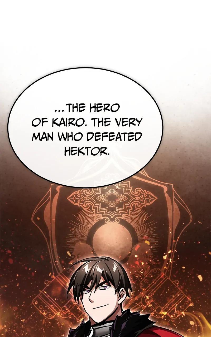 Descended from Divinity Chap 89 - Next Chap 90