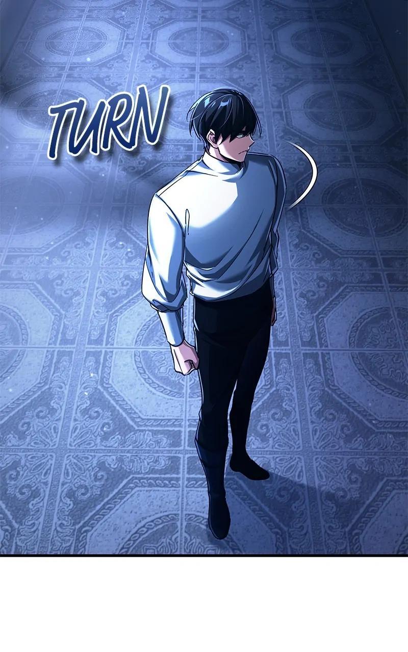 Descended from Divinity Chap 89 - Next Chap 90