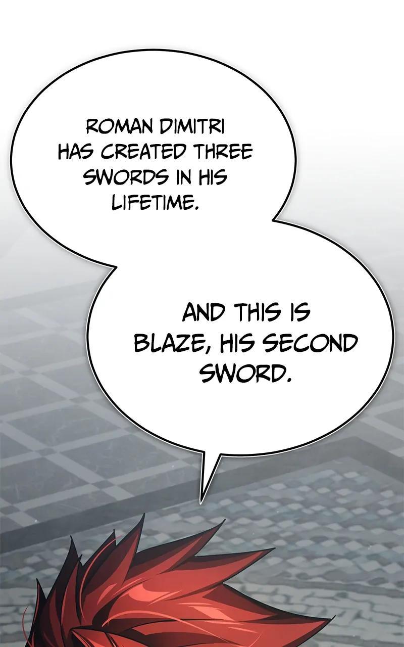 Descended from Divinity Chap 89 - Next Chap 90
