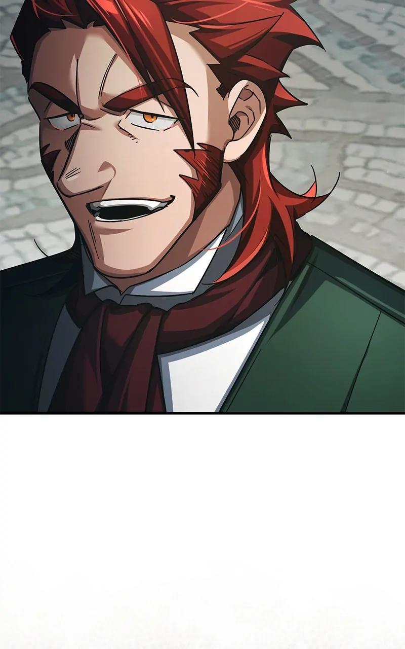 Descended from Divinity Chap 89 - Next Chap 90
