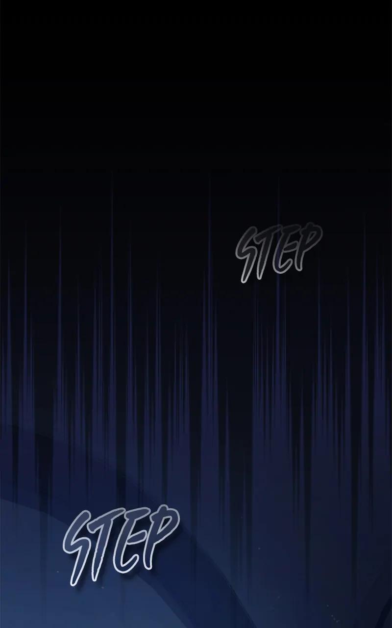 Descended from Divinity Chap 89 - Next Chap 90