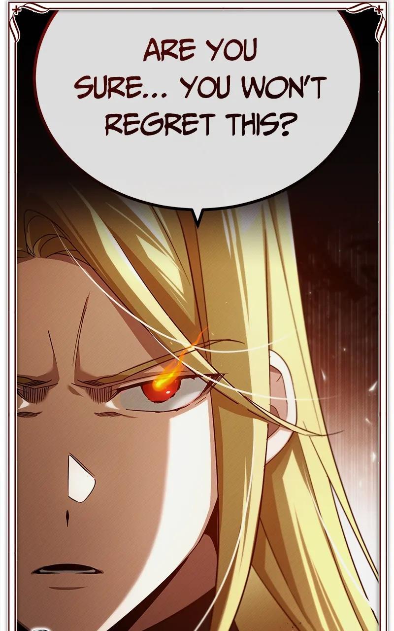 Descended from Divinity Chap 89 - Next Chap 90