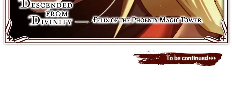 Descended from Divinity Chap 89 - Next Chap 90