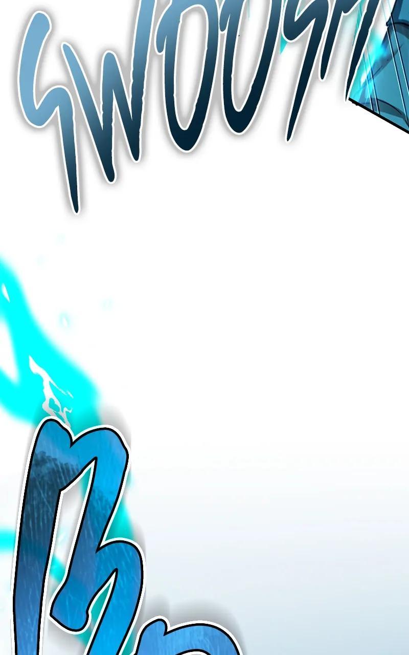 Descended from Divinity Chap 89 - Next Chap 90