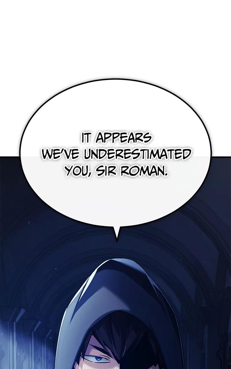 Descended from Divinity Chap 89 - Next Chap 90