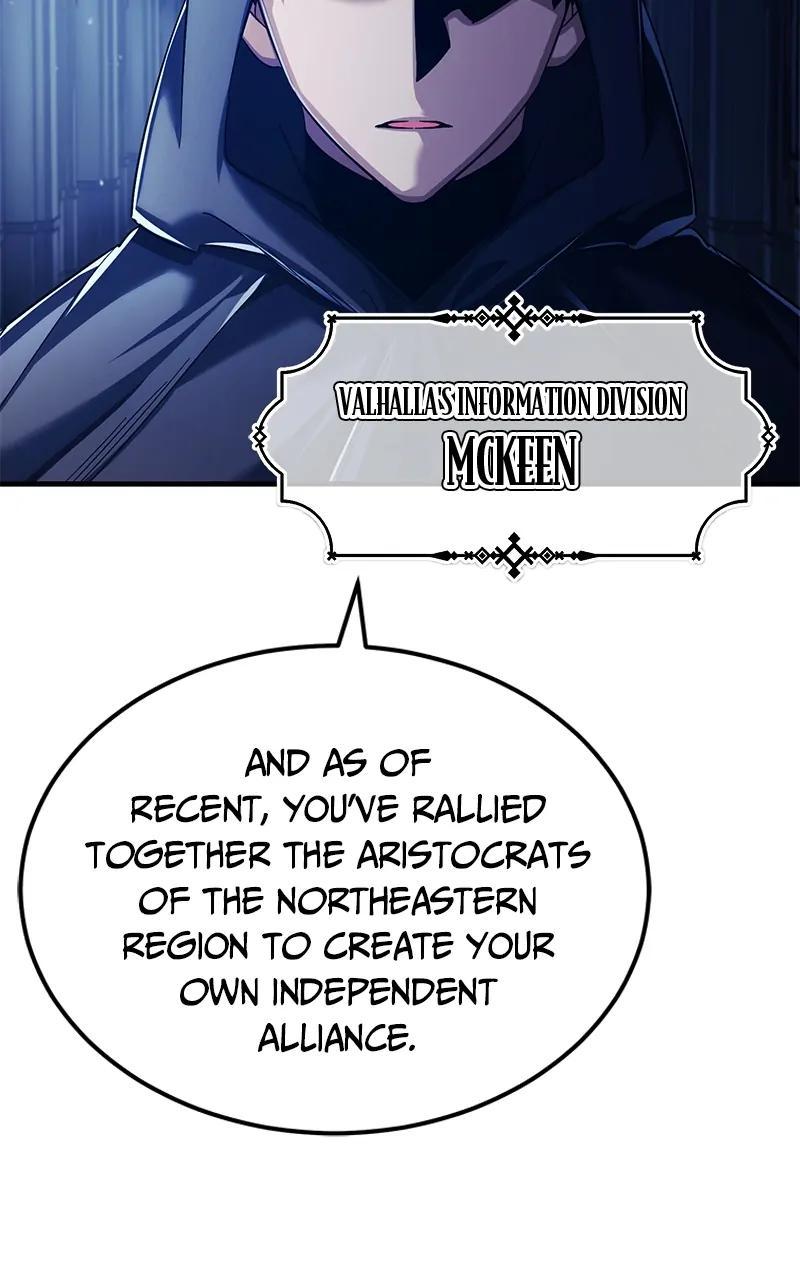 Descended from Divinity Chap 89 - Next Chap 90