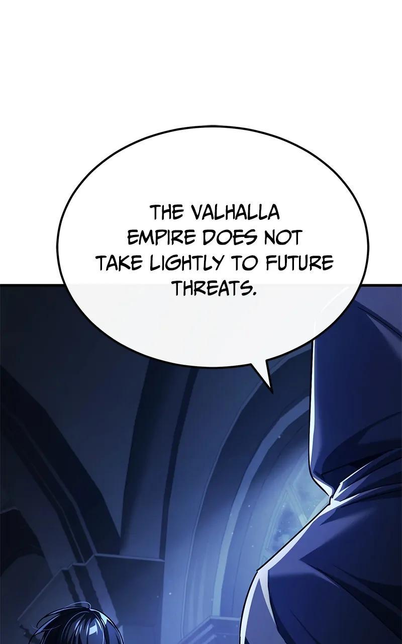 Descended from Divinity Chap 89 - Next Chap 90