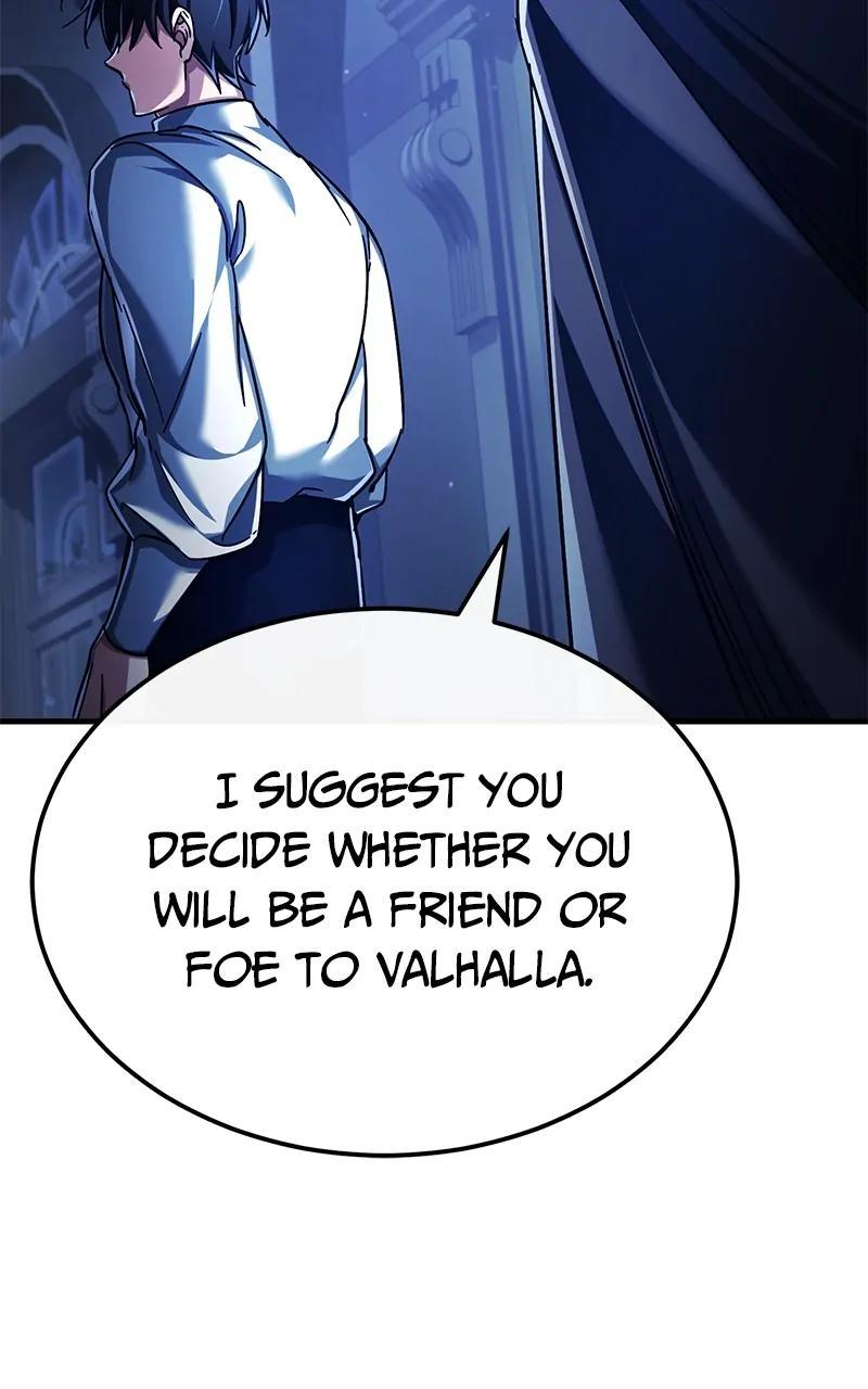 Descended from Divinity Chap 89 - Next Chap 90