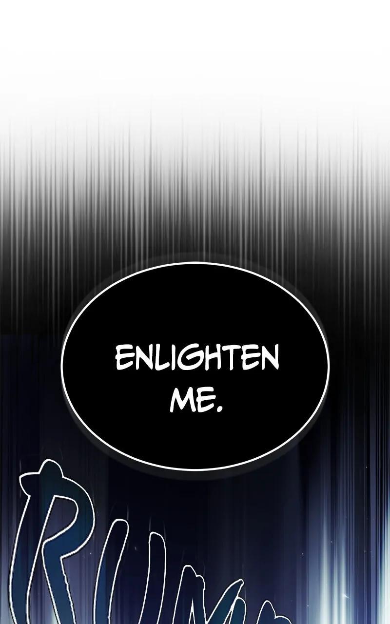 Descended from Divinity Chap 89 - Next Chap 90