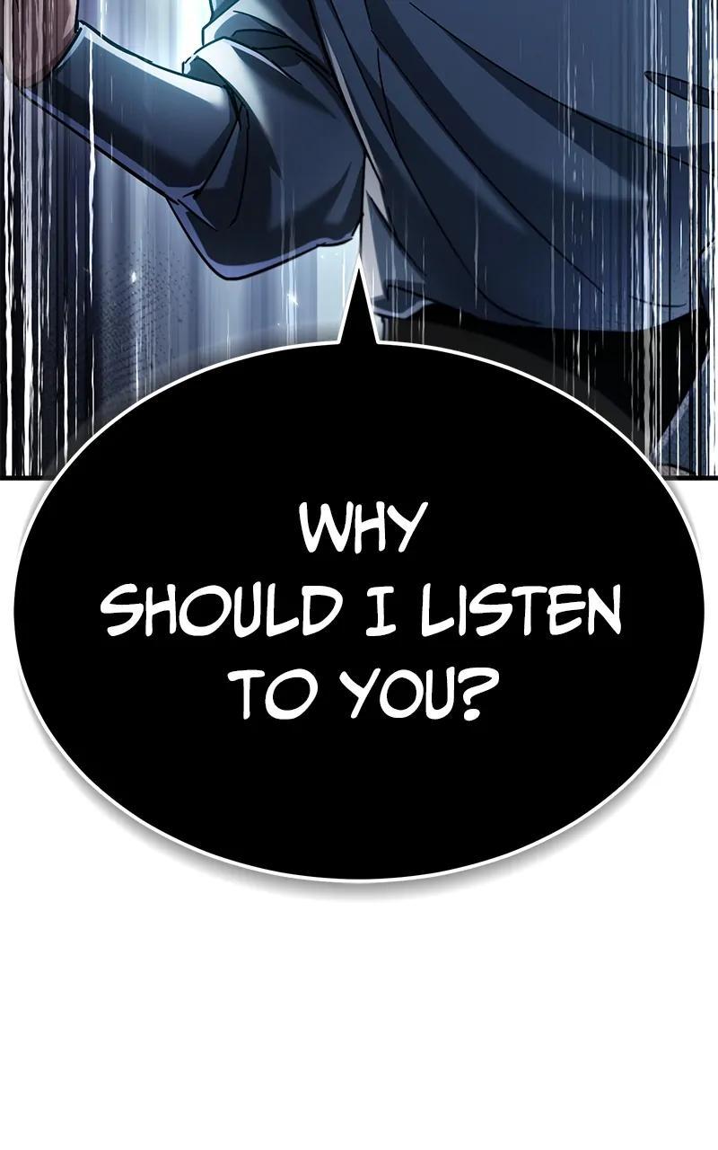Descended from Divinity Chap 89 - Next Chap 90