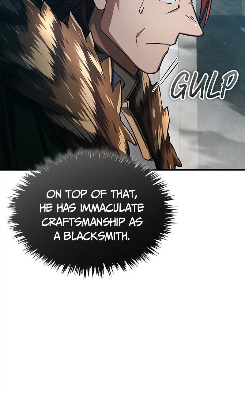 Descended from Divinity Chap 89 - Next Chap 90