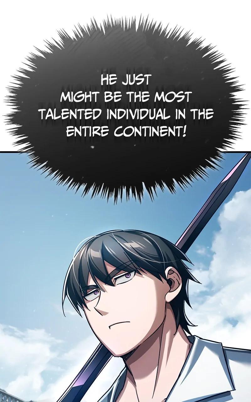 Descended from Divinity Chap 89 - Next Chap 90