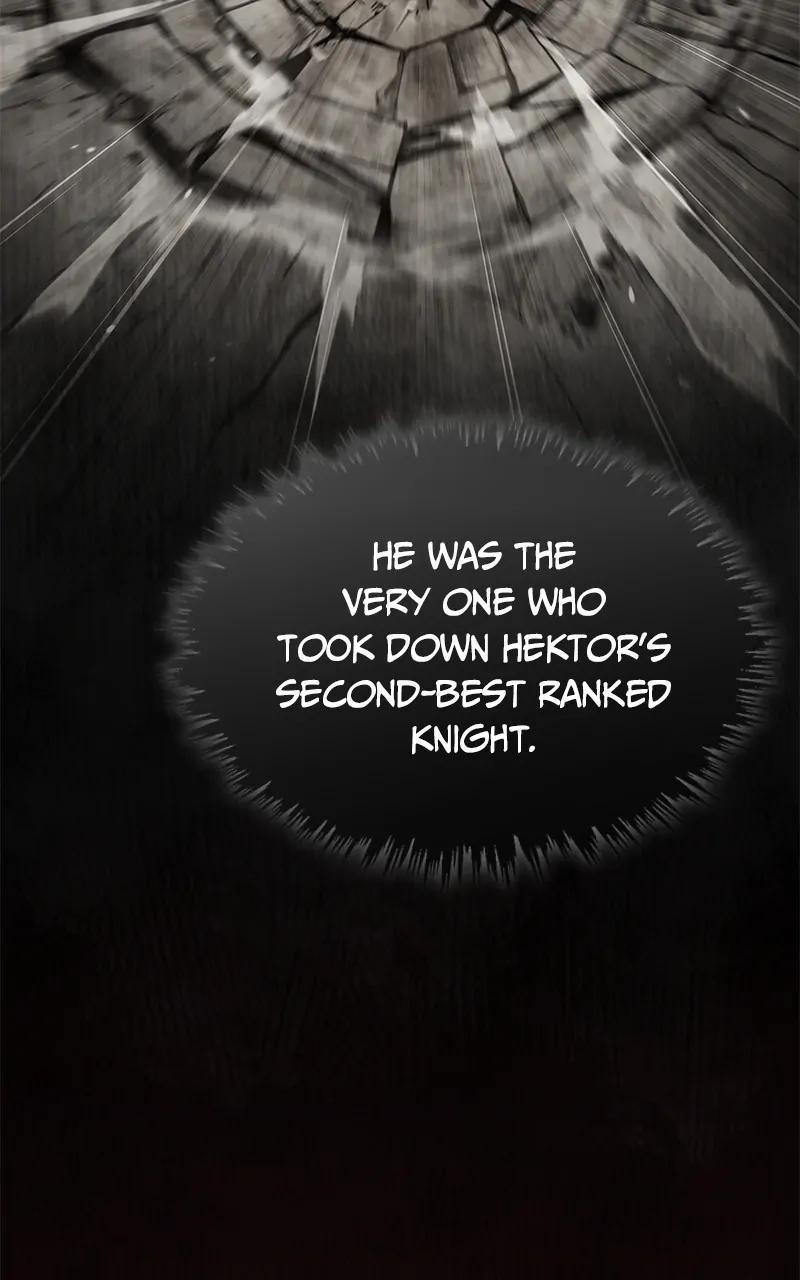 Descended from Divinity Chap 89 - Next Chap 90