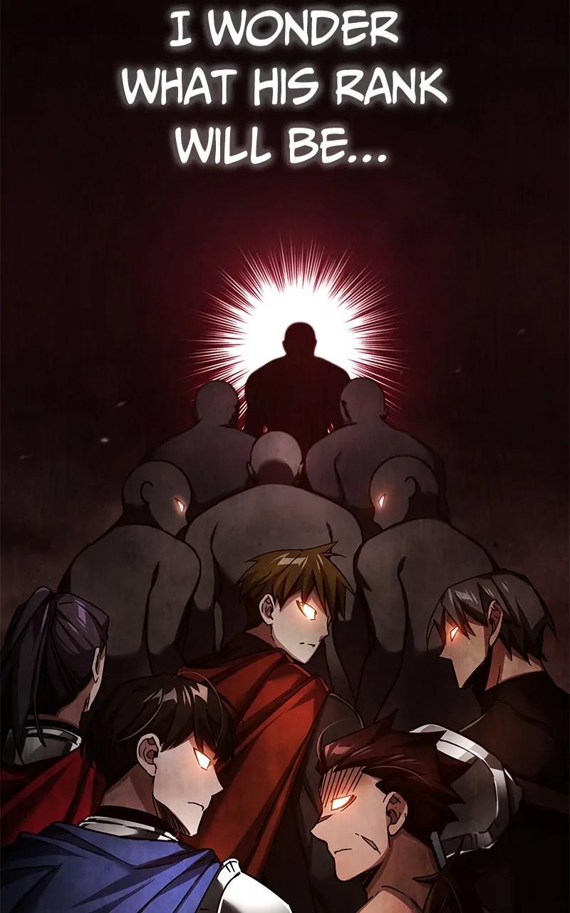 Descended from Divinity Chap 89 - Next Chap 90