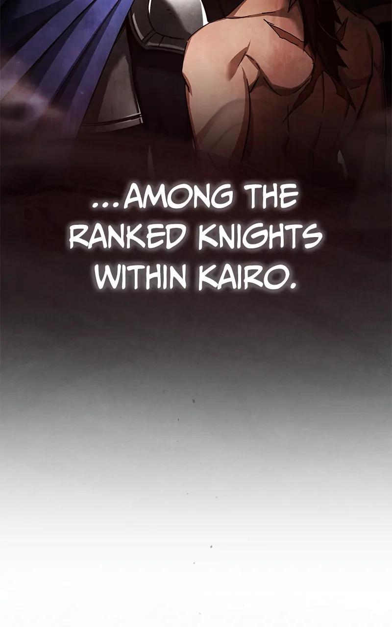 Descended from Divinity Chap 89 - Next Chap 90