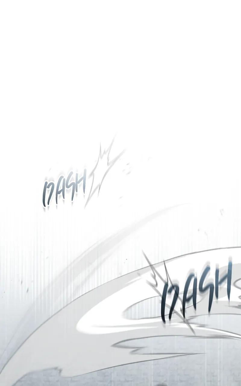 Descended from Divinity Chap 89 - Next Chap 90