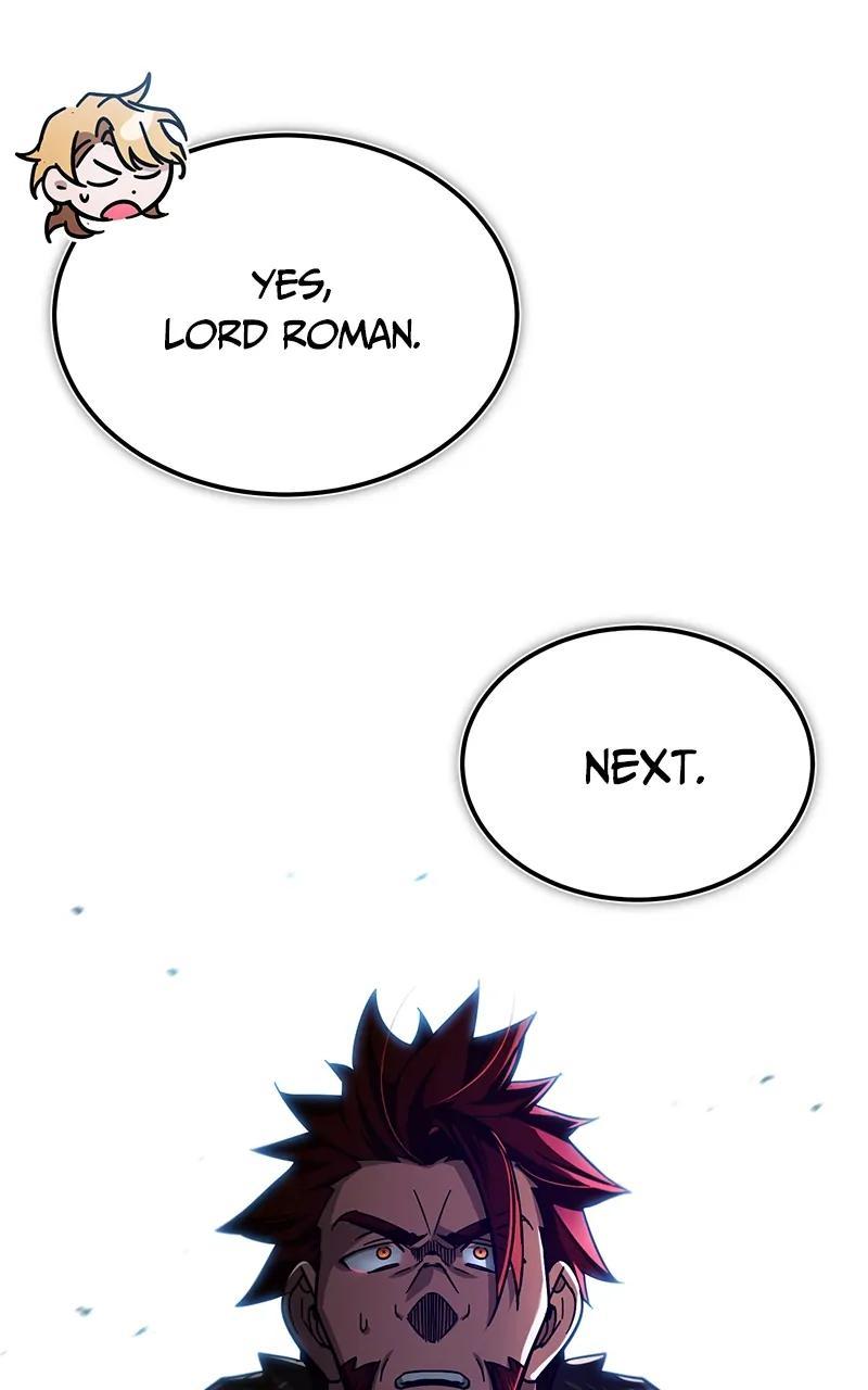 Descended from Divinity Chap 89 - Next Chap 90
