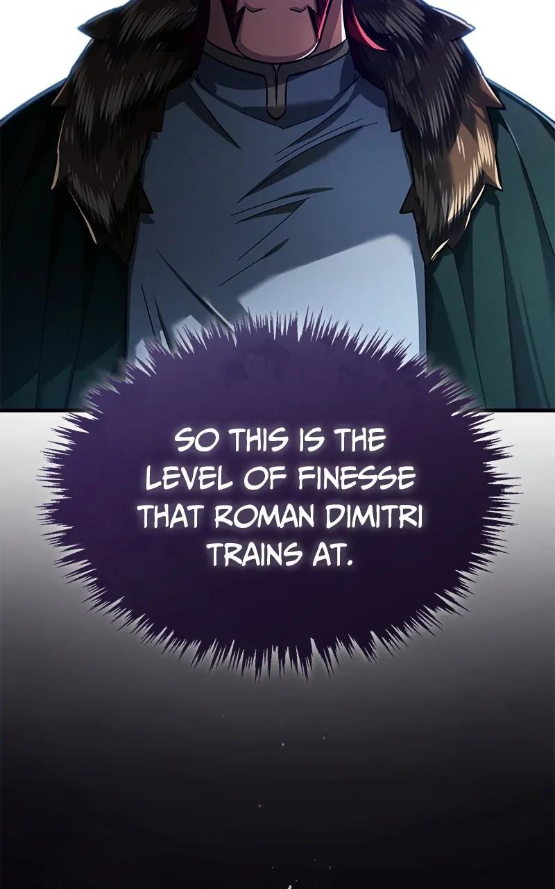 Descended from Divinity Chap 89 - Next Chap 90