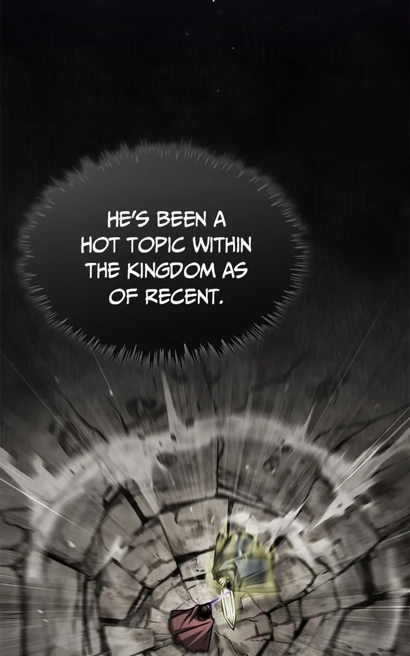 Descended from Divinity Chap 89 - Next Chap 90