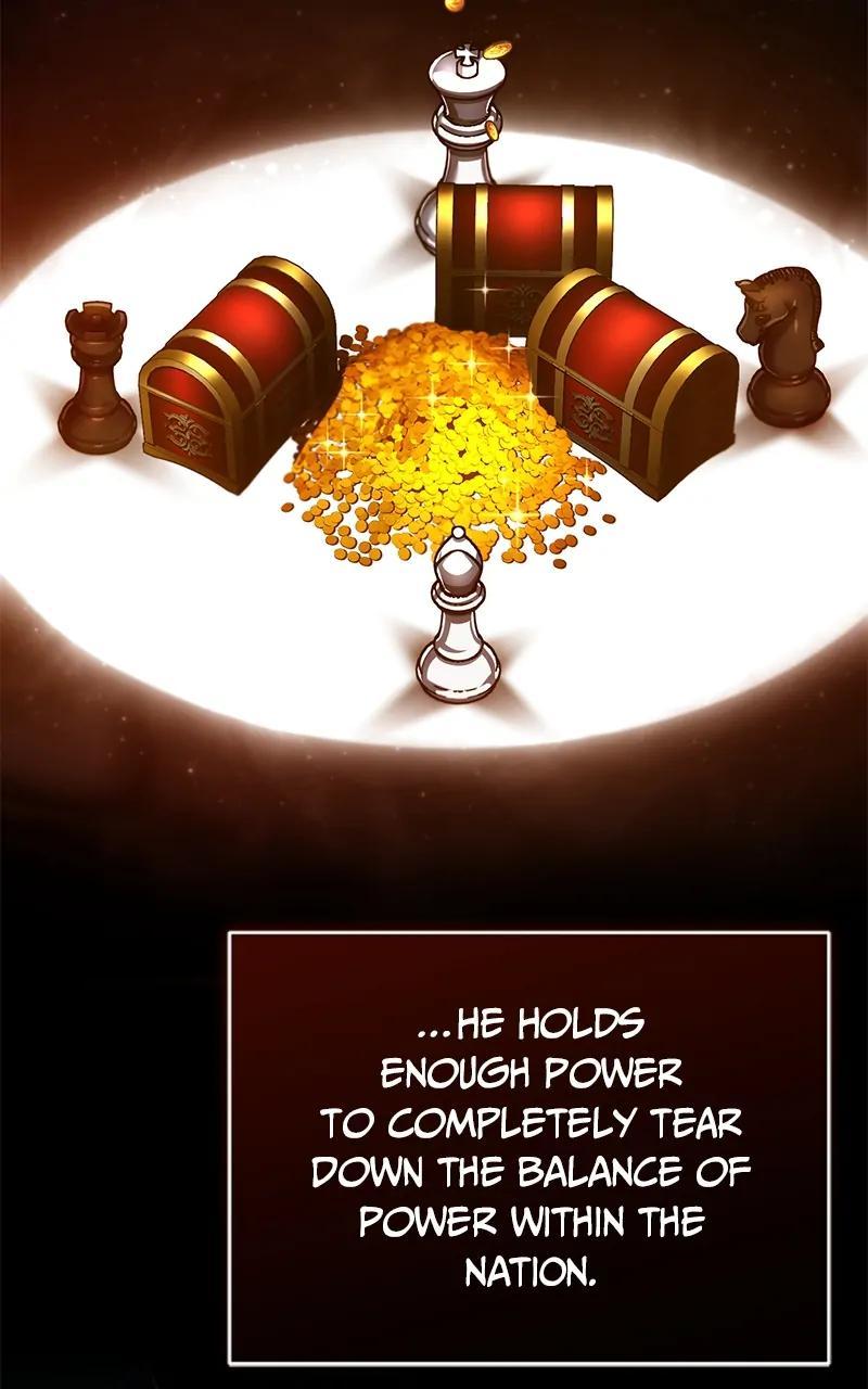 Descended from Divinity Chap 89 - Next Chap 90