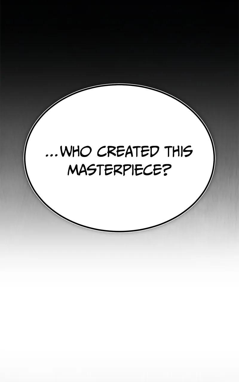 Descended from Divinity Chap 89 - Next Chap 90