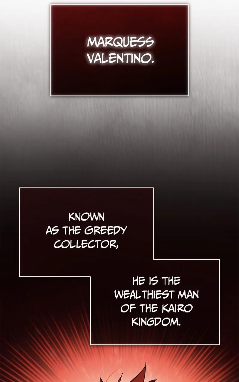 Descended from Divinity Chap 89 - Next Chap 90