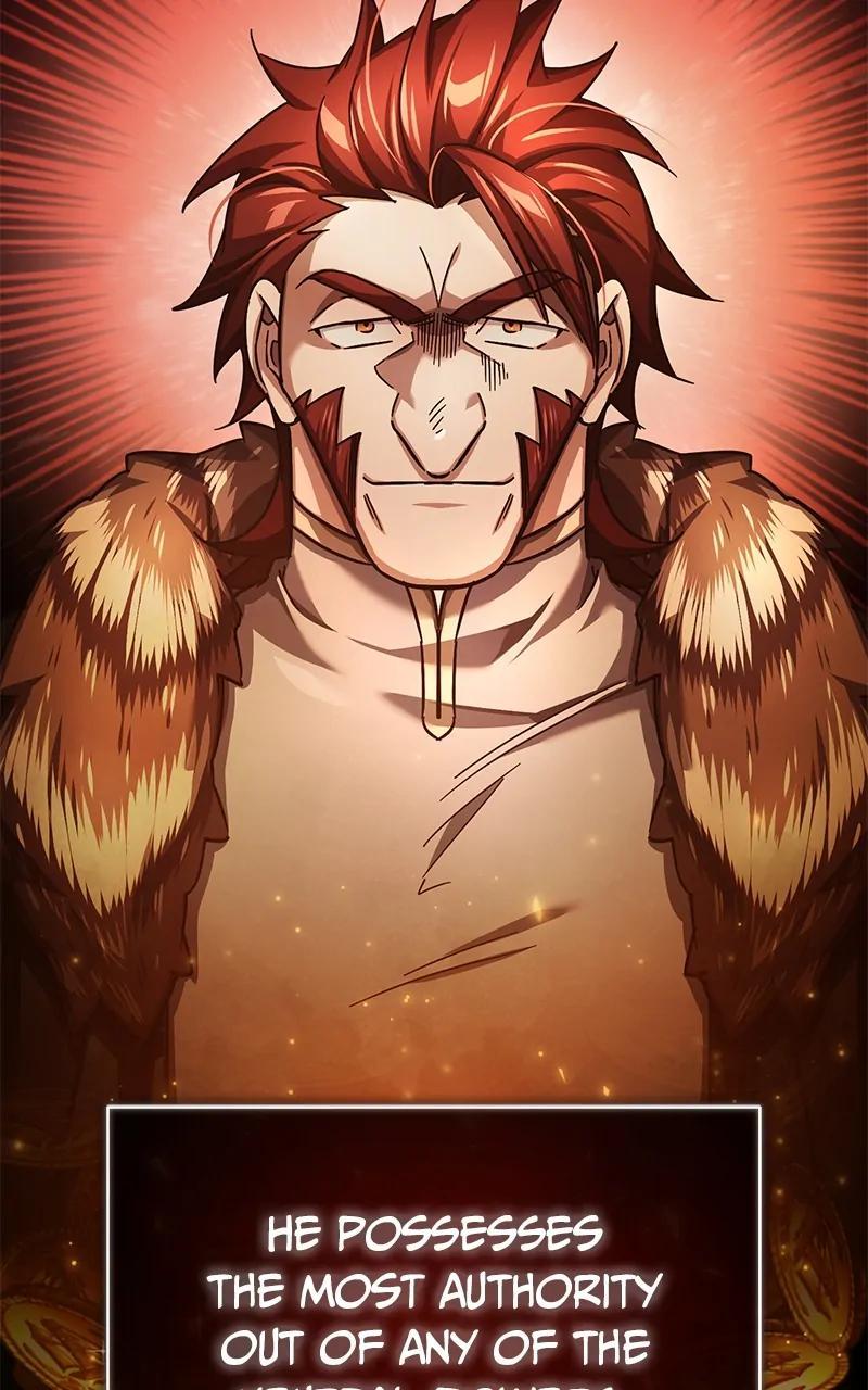 Descended from Divinity Chap 89 - Next Chap 90