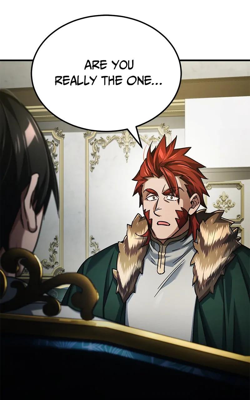 Descended from Divinity Chap 89 - Next Chap 90