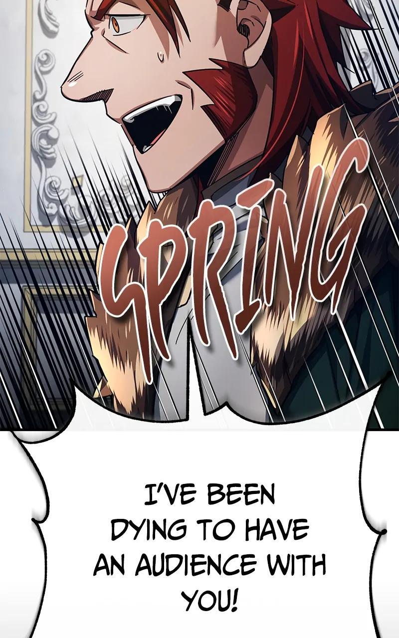 Descended from Divinity Chap 89 - Next Chap 90