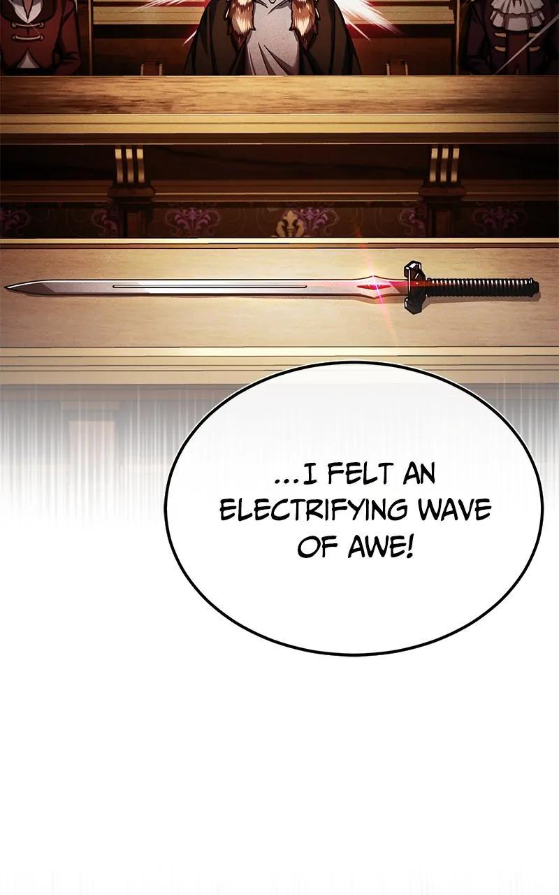 Descended from Divinity Chap 89 - Next Chap 90