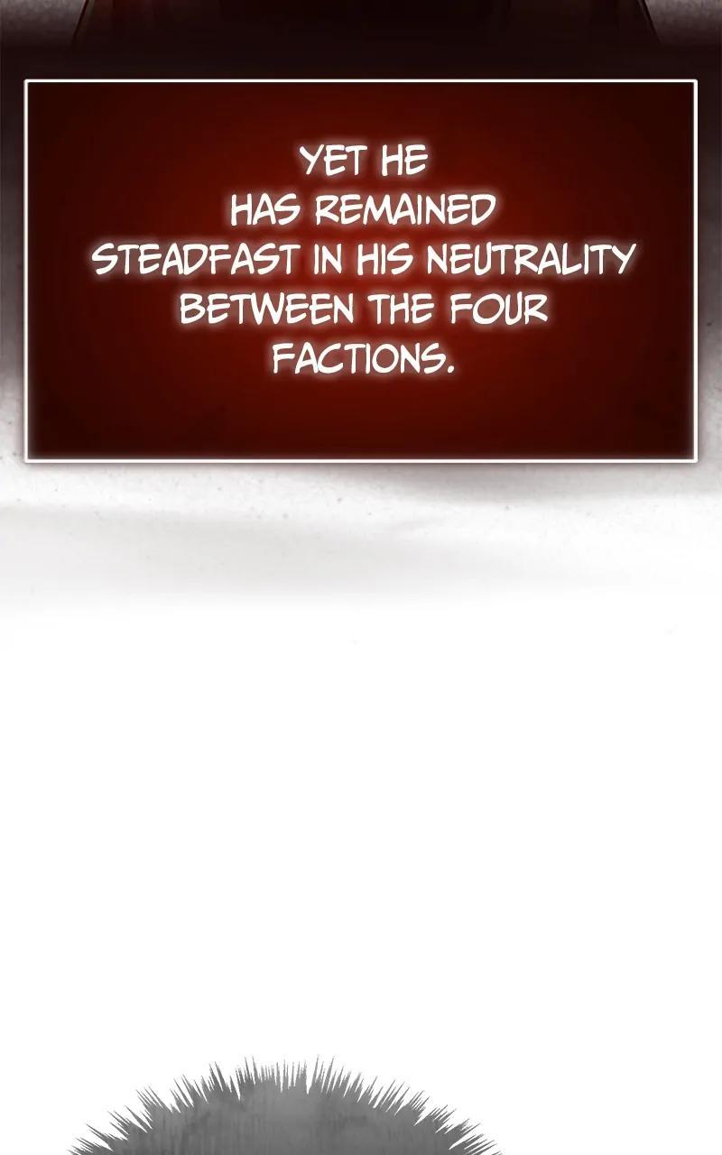 Descended from Divinity Chap 89 - Next Chap 90