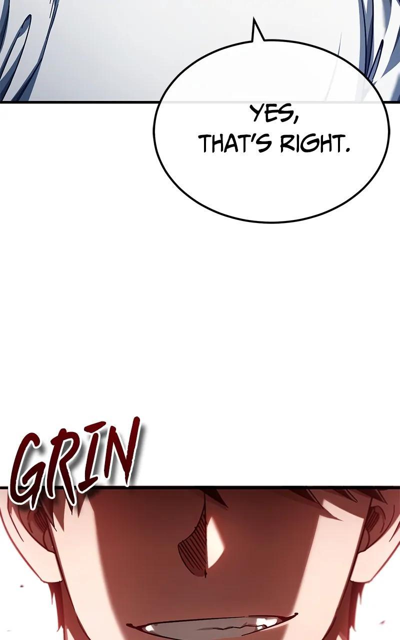 Descended from Divinity Chap 89 - Next Chap 90