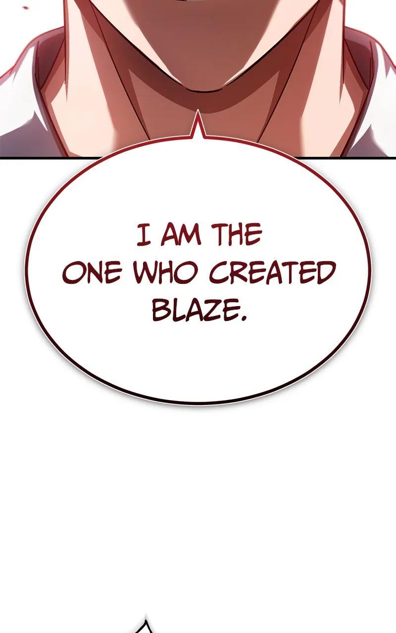 Descended from Divinity Chap 89 - Next Chap 90