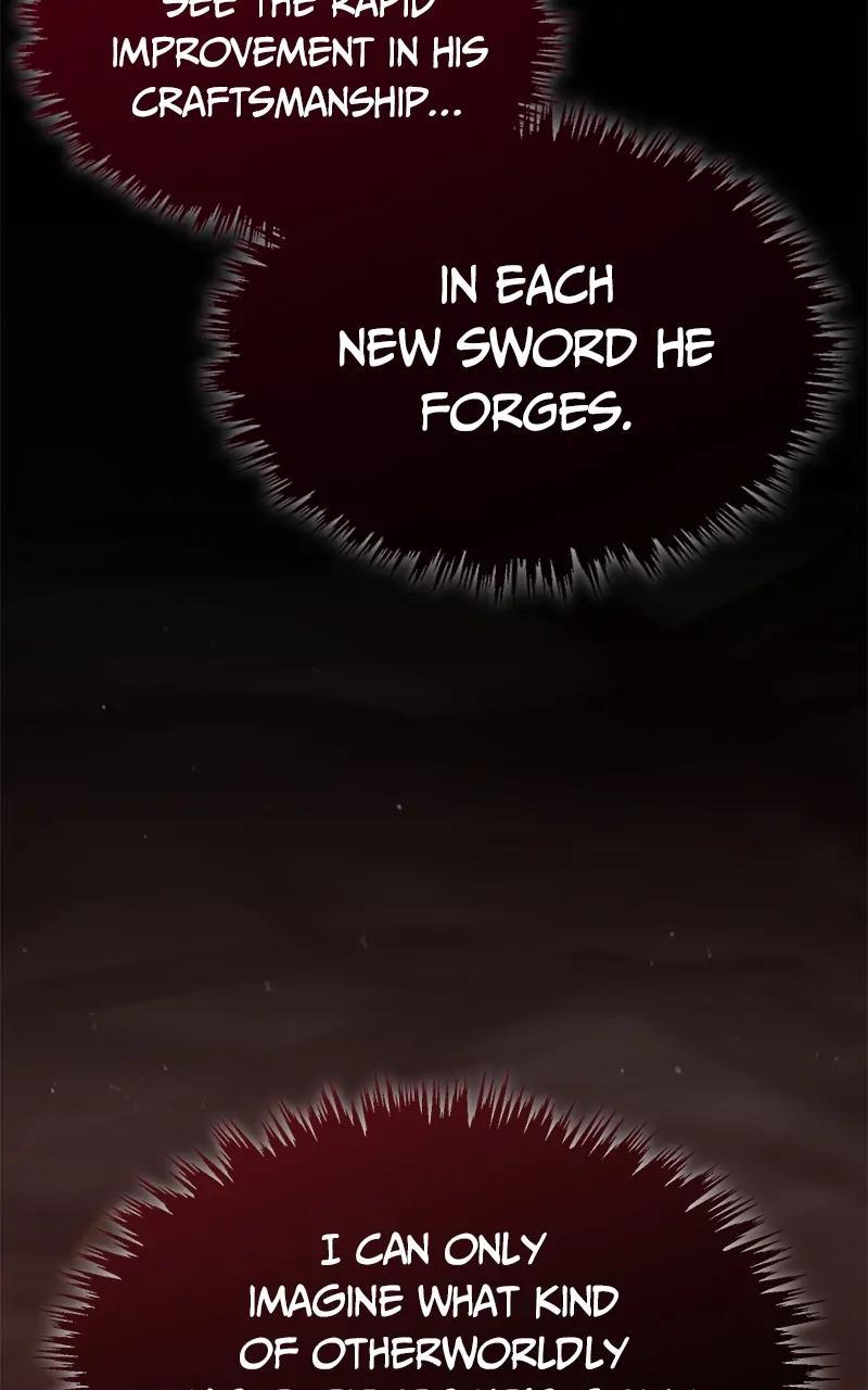 Descended from Divinity Chap 89 - Next Chap 90