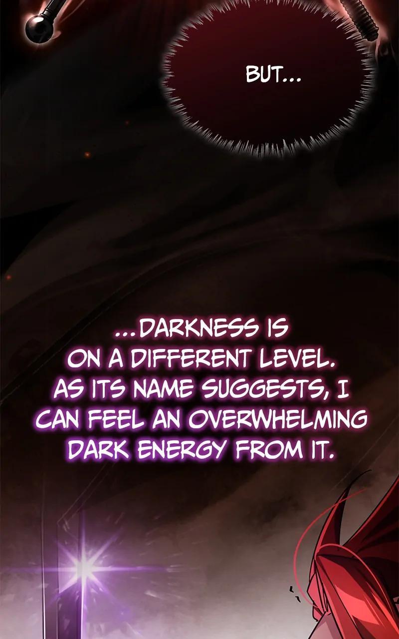 Descended from Divinity Chap 89 - Next Chap 90