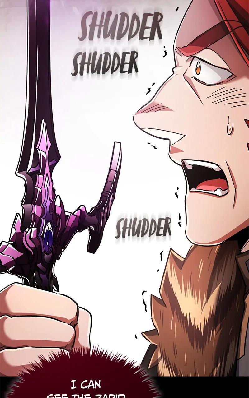 Descended from Divinity Chap 89 - Next Chap 90