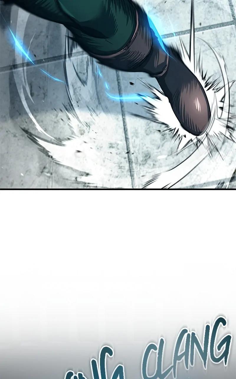 Descended from Divinity Chap 89 - Next Chap 90
