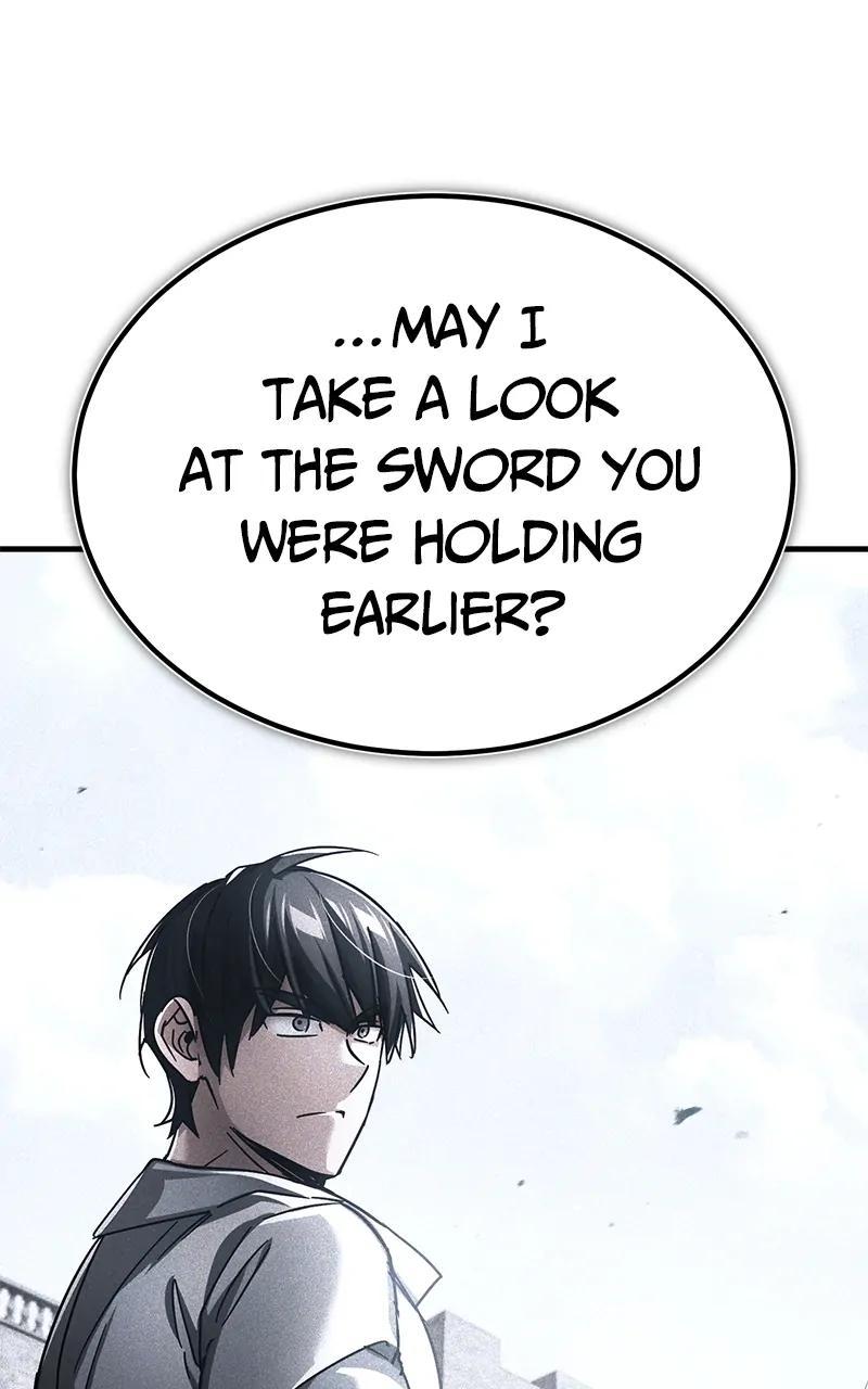Descended from Divinity Chap 89 - Next Chap 90