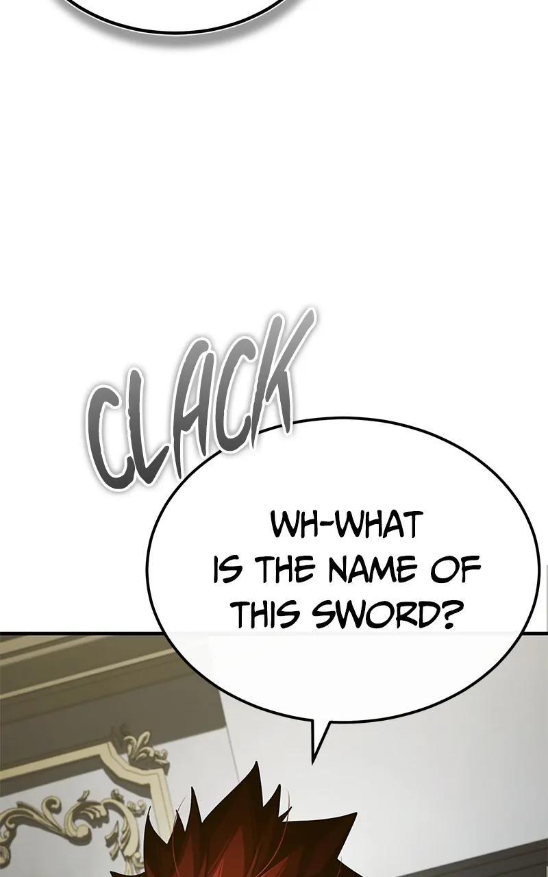 Descended from Divinity Chap 89 - Next Chap 90