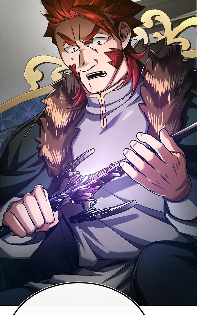 Descended from Divinity Chap 89 - Next Chap 90