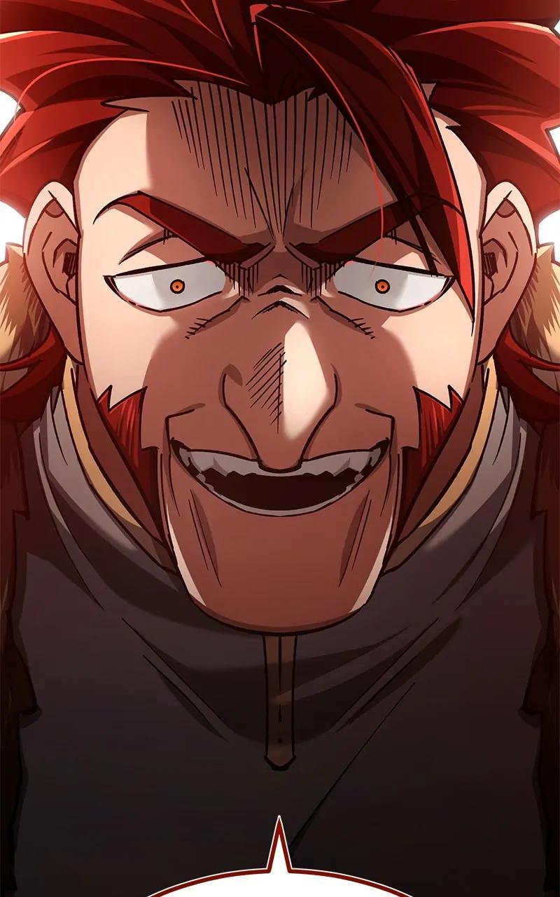 Descended from Divinity Chap 89 - Next Chap 90