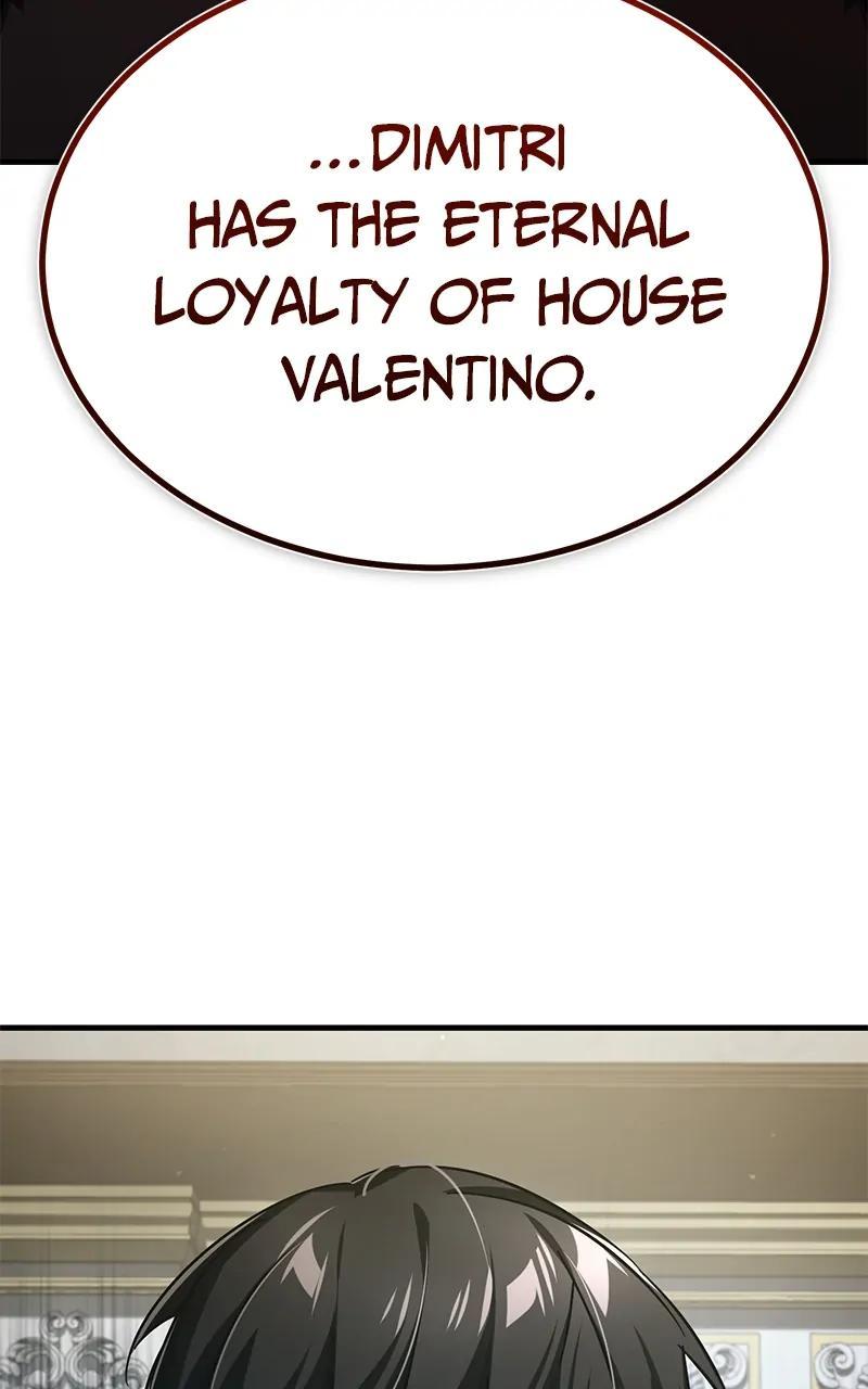 Descended from Divinity Chap 89 - Next Chap 90