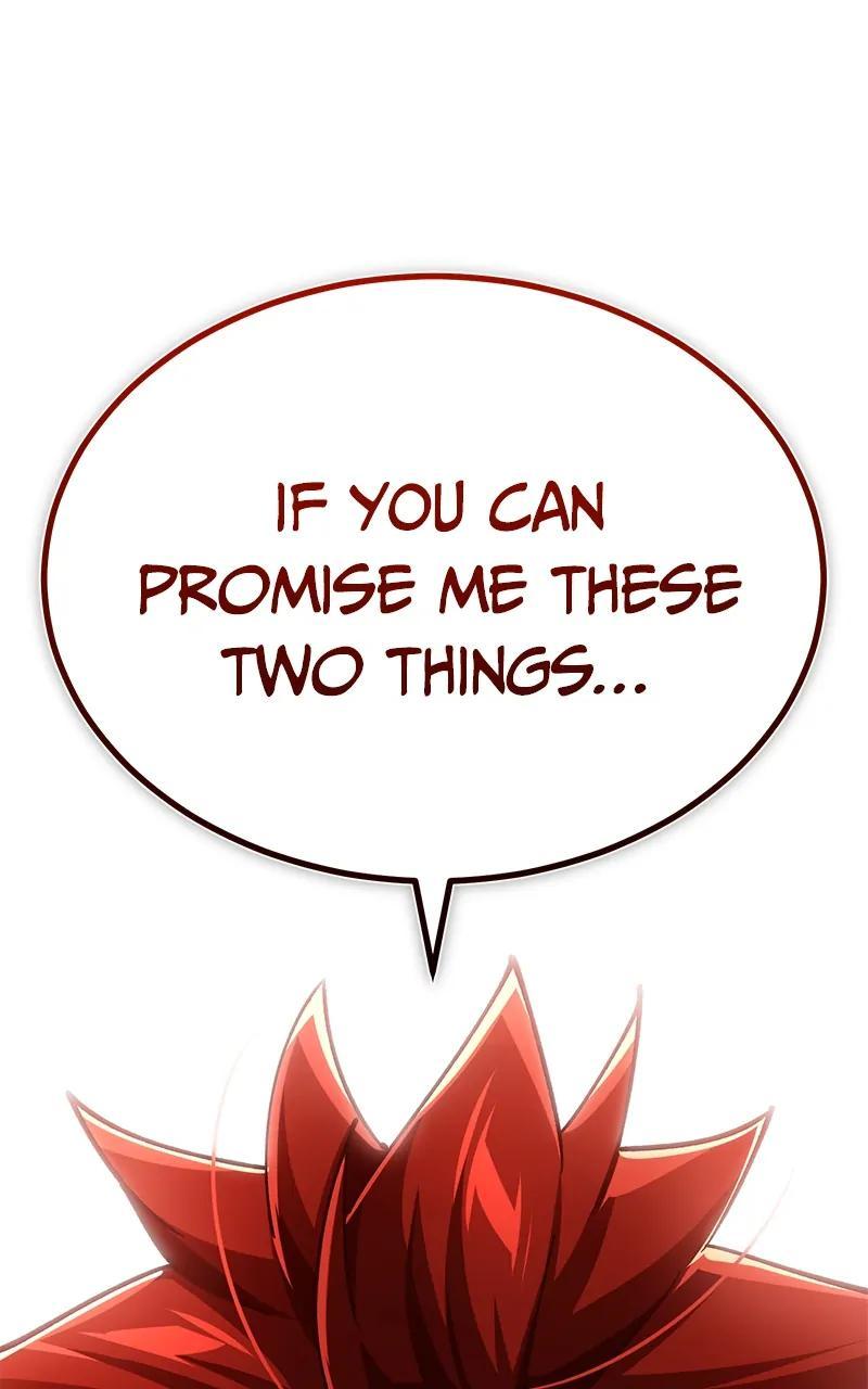 Descended from Divinity Chap 89 - Next Chap 90
