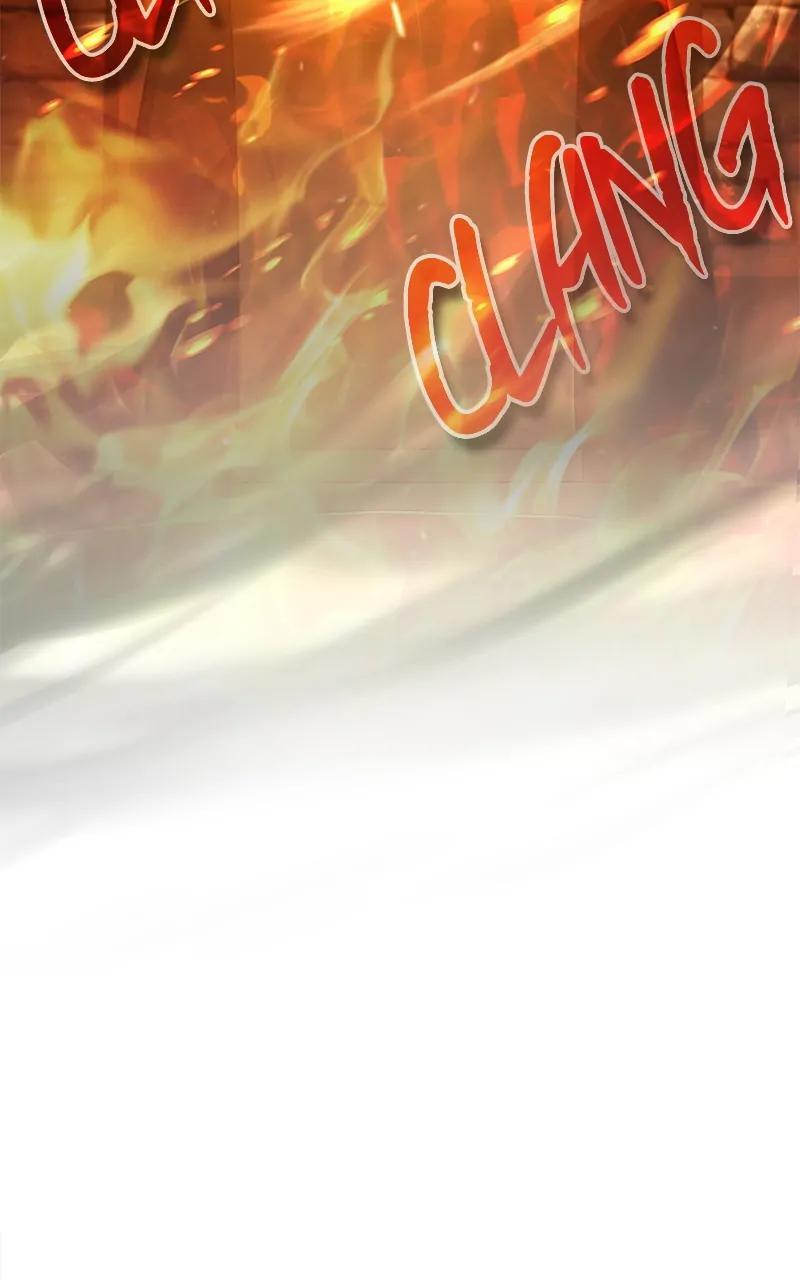 Descended from Divinity Chap 89 - Next Chap 90