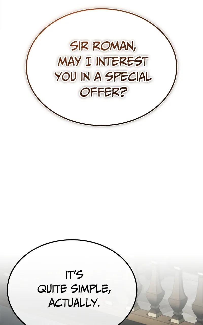 Descended from Divinity Chap 89 - Next Chap 90