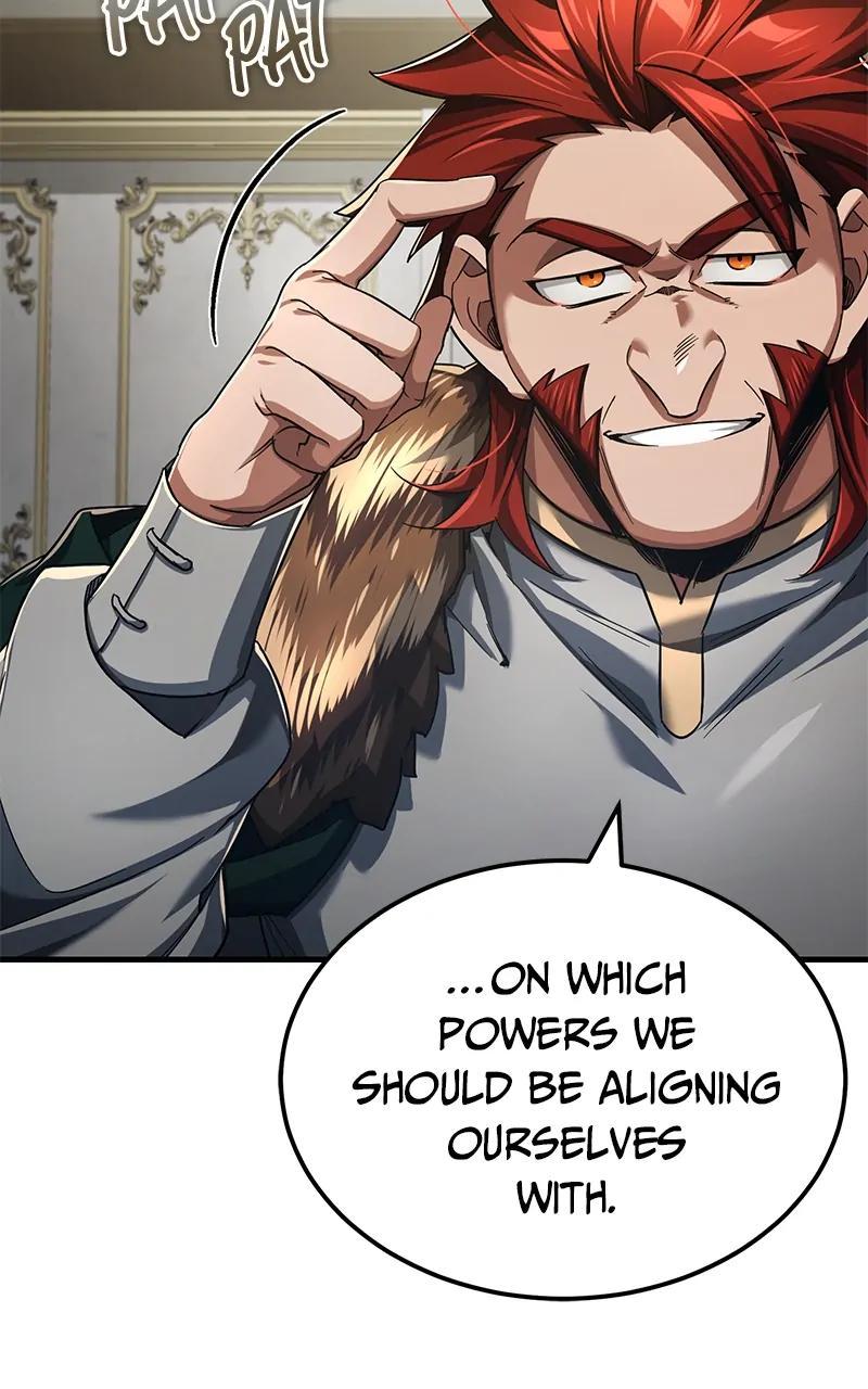 Descended from Divinity Chap 89 - Next Chap 90