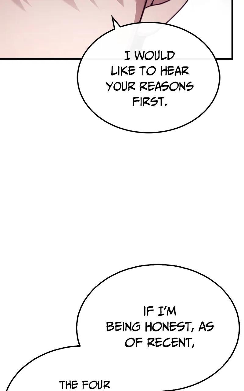 Descended from Divinity Chap 89 - Next Chap 90