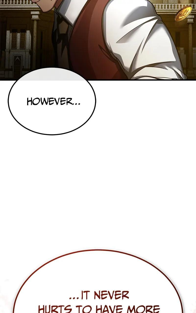 Descended from Divinity Chap 89 - Next Chap 90
