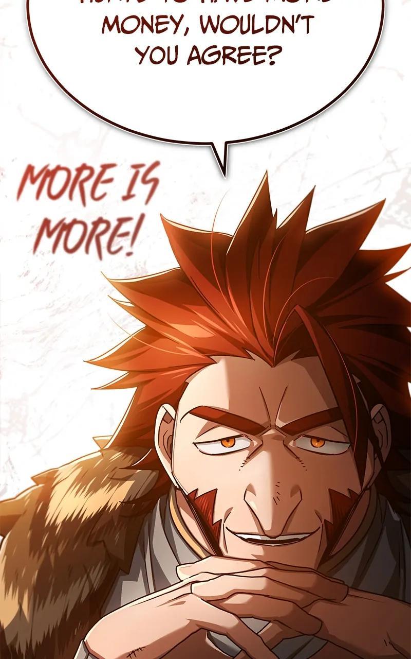 Descended from Divinity Chap 89 - Next Chap 90